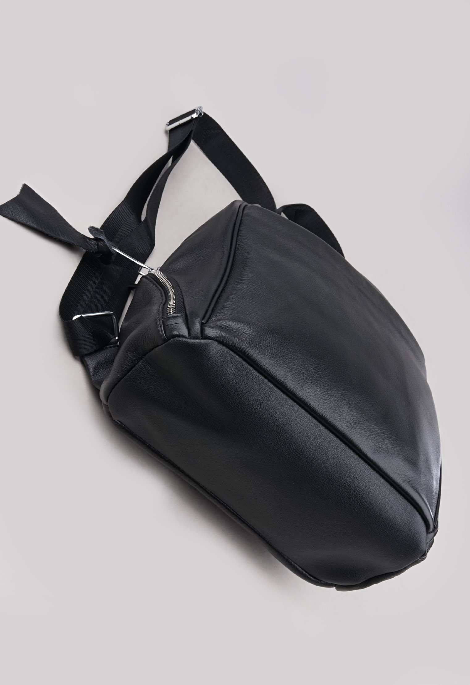 Mario Berlucci Mario Berlucci