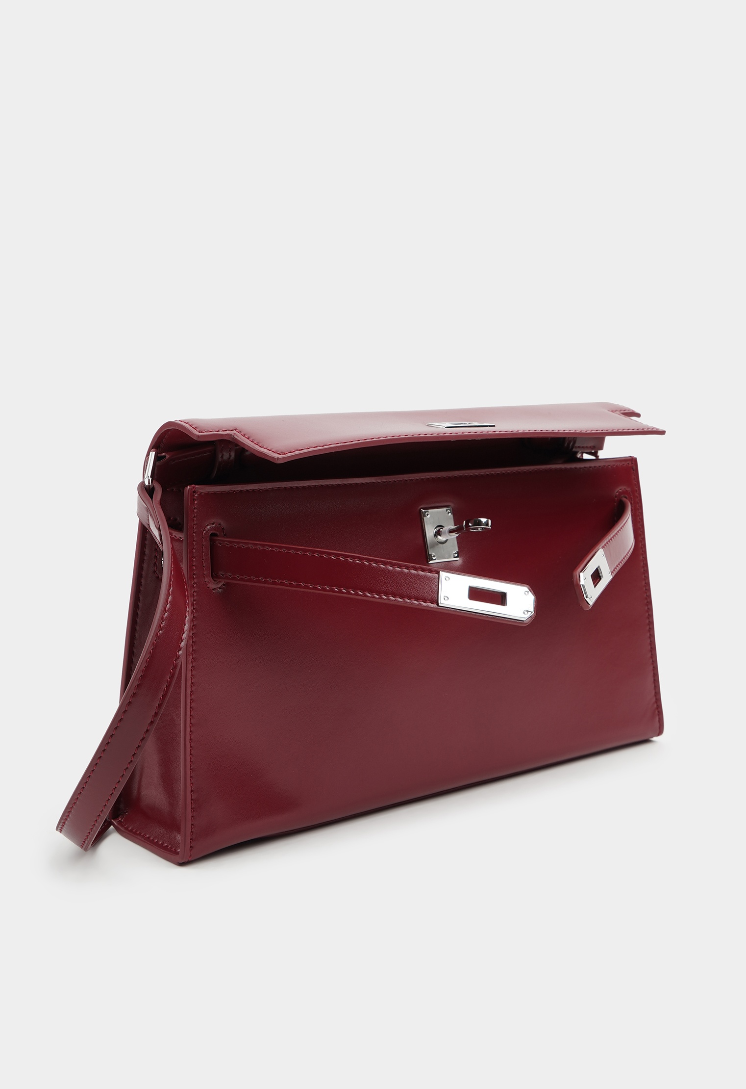 Сумки Mario Berlucci Сумки Mario Berlucci