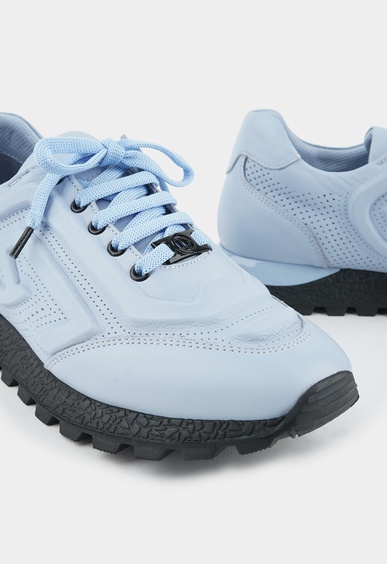 Кроссовки Mario Berlucci Кроссовки Mario Berlucci