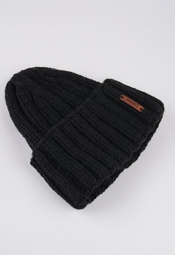 Головные уборы Lavina Головные уборы Lavina