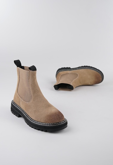 Mario Berlucci Mario Berlucci