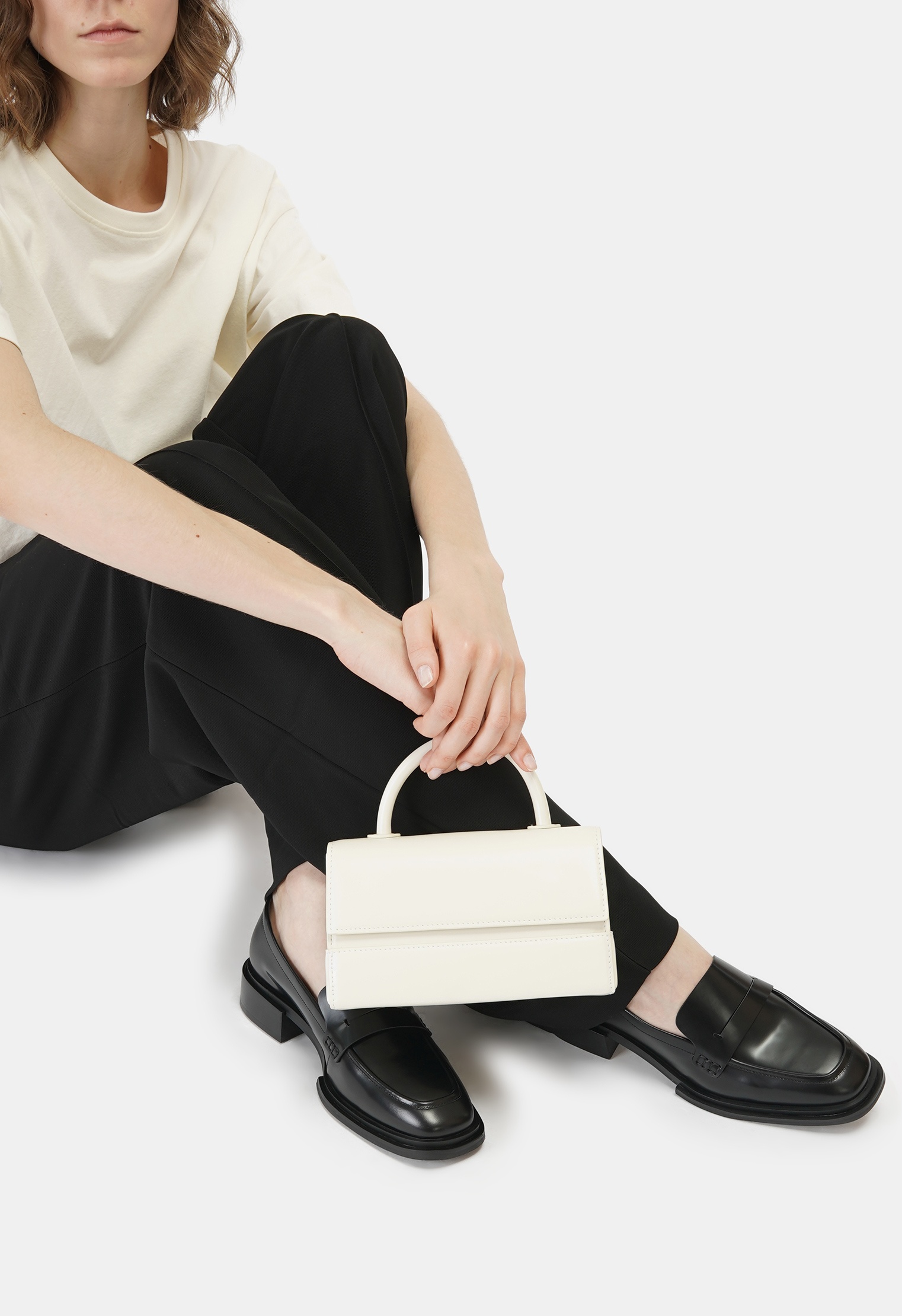 Сумки Mario Berlucci Сумки Mario Berlucci