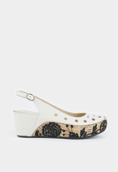 Босоножки Mario Berlucci Босоножки Mario Berlucci