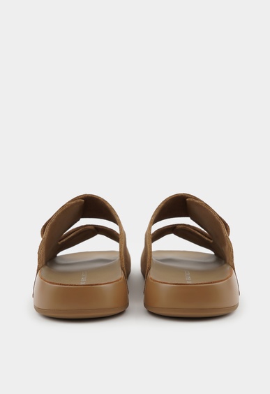 Пантолеты Mario Berlucci Пантолеты Mario Berlucci