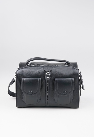 Сумки Сумки