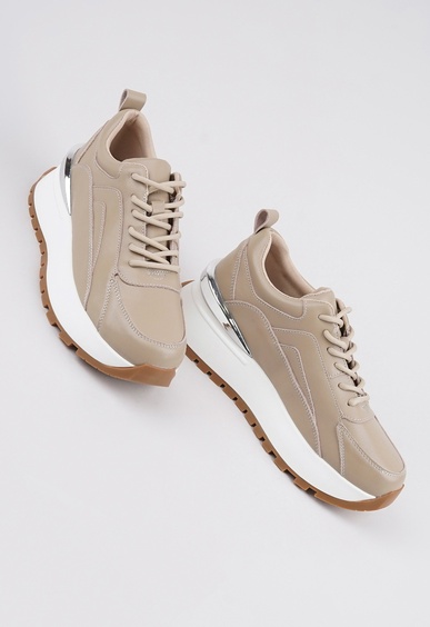 Кроссовки Mario Berlucci Кроссовки Mario Berlucci