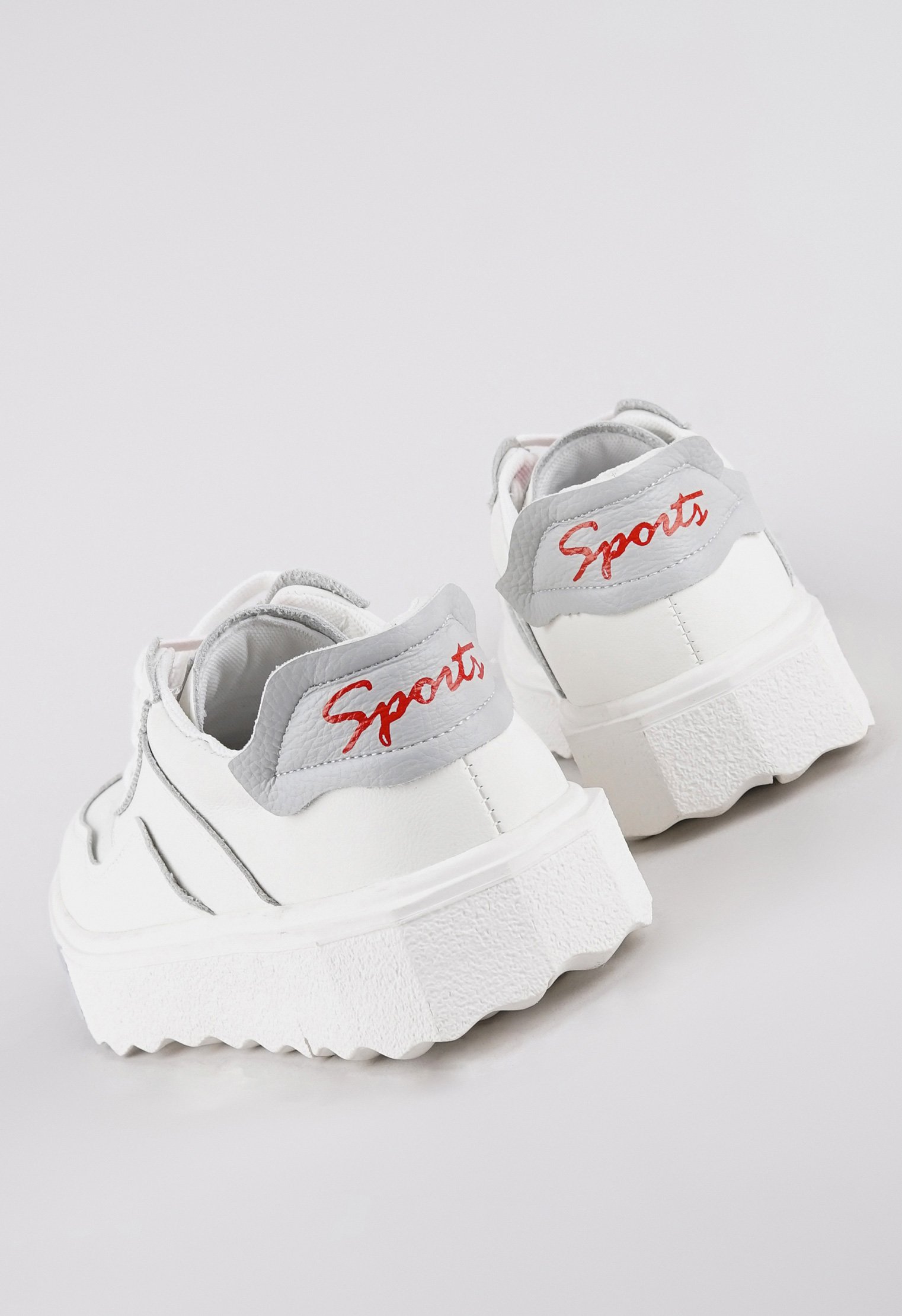 Кеды Mario Berlucci Кеды Mario Berlucci