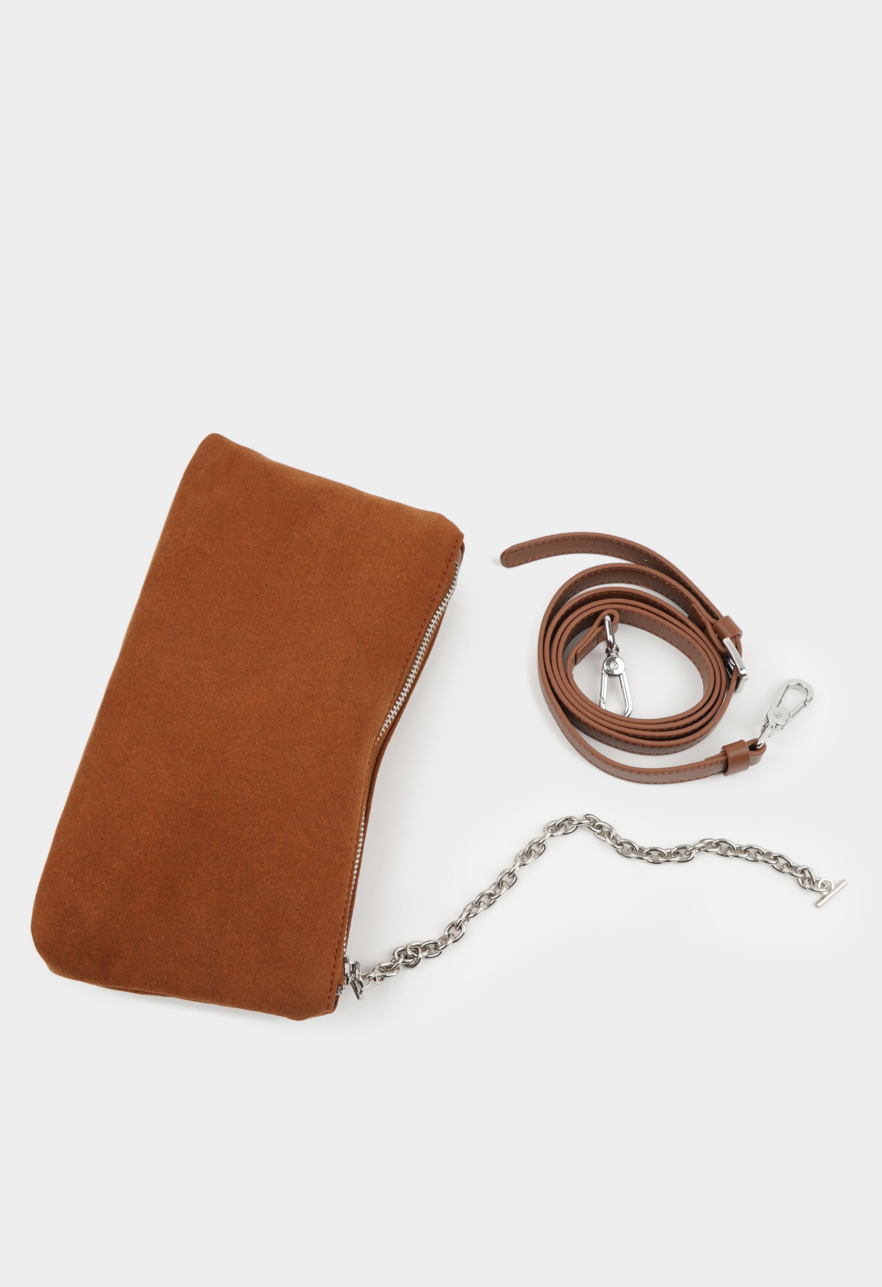 Сумки Mario Berlucci Сумки Mario Berlucci