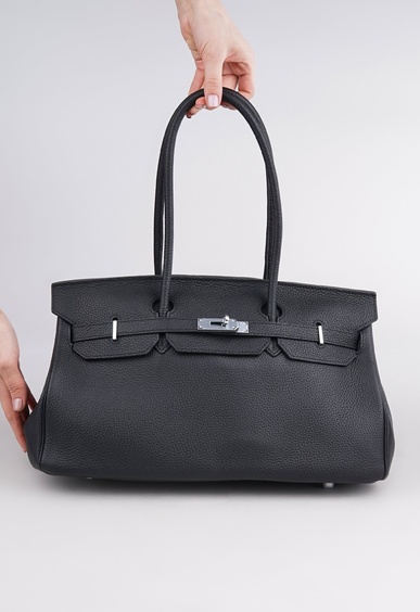 Mario Berlucci Mario Berlucci