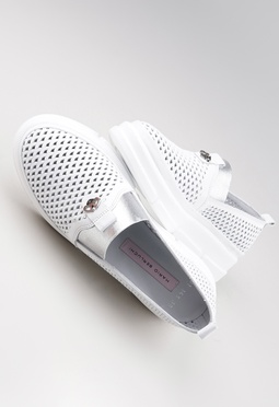 Слиперы Mario Berluchi Слиперы Mario Berluchi