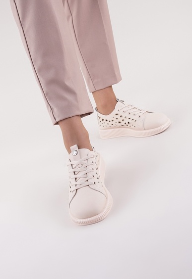 Кеды Mario Berlucci Кеды Mario Berlucci