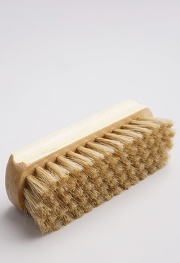 Уход за обувью Тарри Уход за обувью Тарри