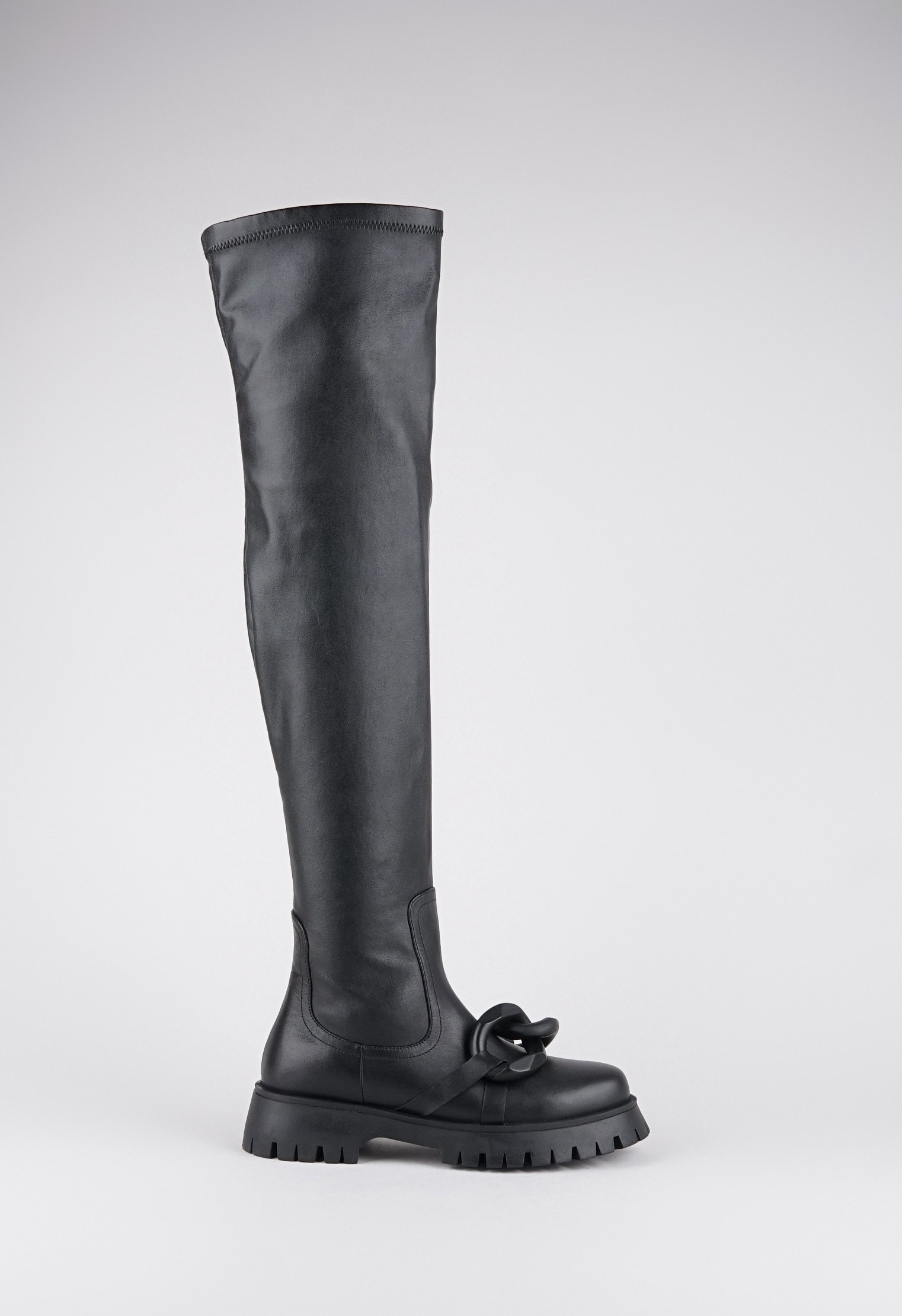 Сапоги Mario Berlucci Сапоги Mario Berlucci