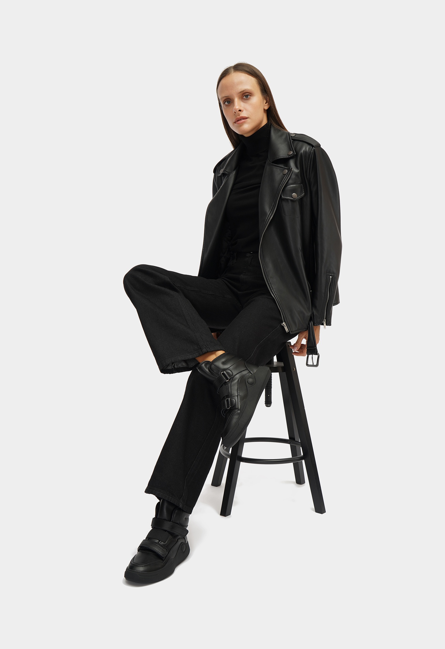 Кеды Mario Berlucci Кеды Mario Berlucci