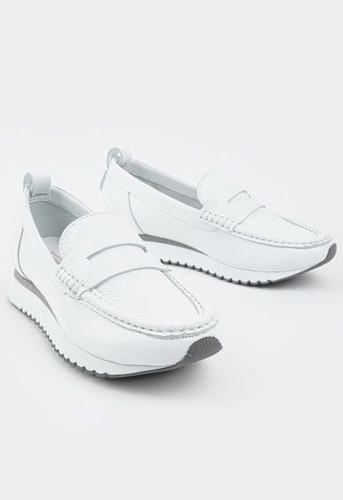 Слиперы Mario Berlucci Слиперы Mario Berlucci