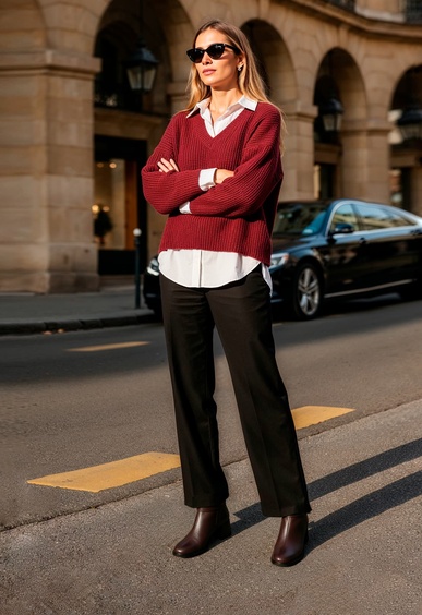 Ботильоны Mario Berlucci Ботильоны Mario Berlucci