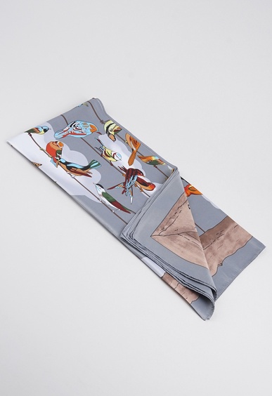 Платки Vilado Платки Vilado