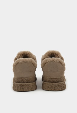 Кроссовки Mario Berlucci Кроссовки Mario Berlucci