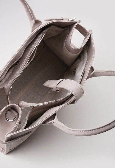 Сумки Сумки