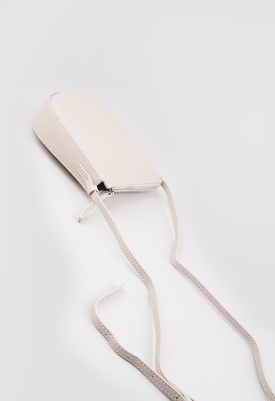 Клатчи Клатчи