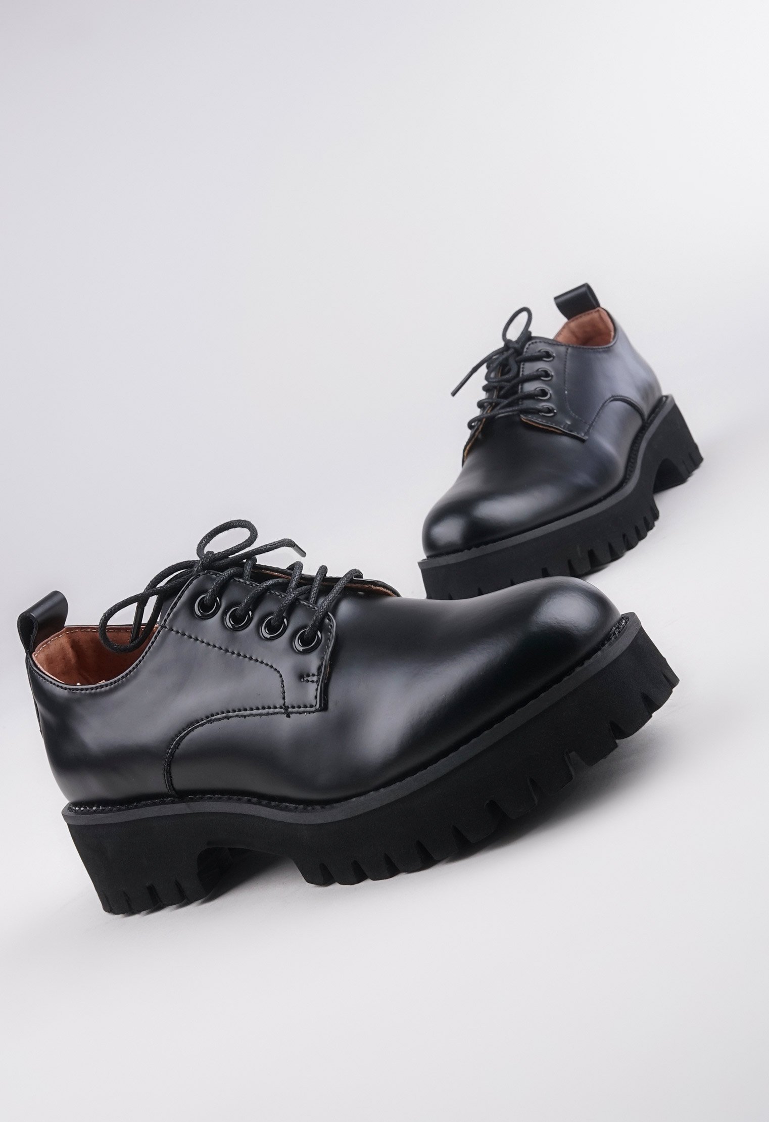 Mario Berlucci Mario Berlucci