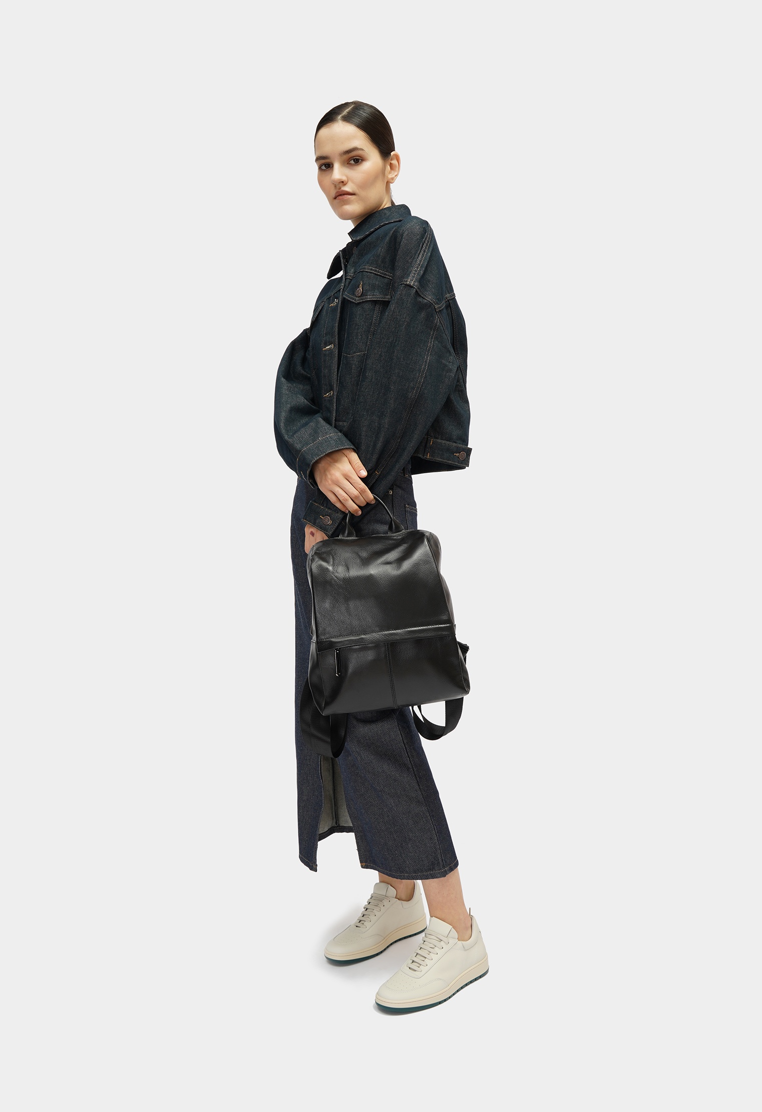 Mario Berlucci Mario Berlucci