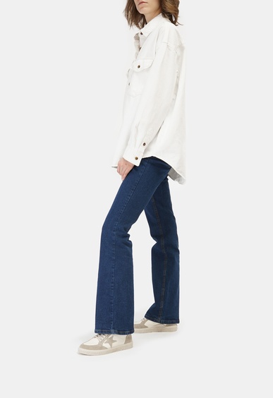 Кеды Mario Berlucci Кеды Mario Berlucci