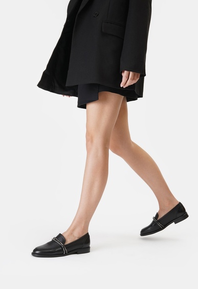 Лоферы Mario Berlucci Лоферы Mario Berlucci