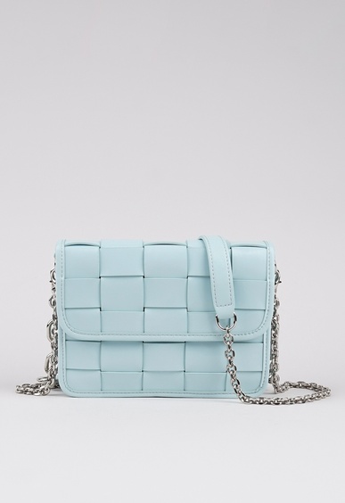 Сумки Mario Berlucci Сумки Mario Berlucci