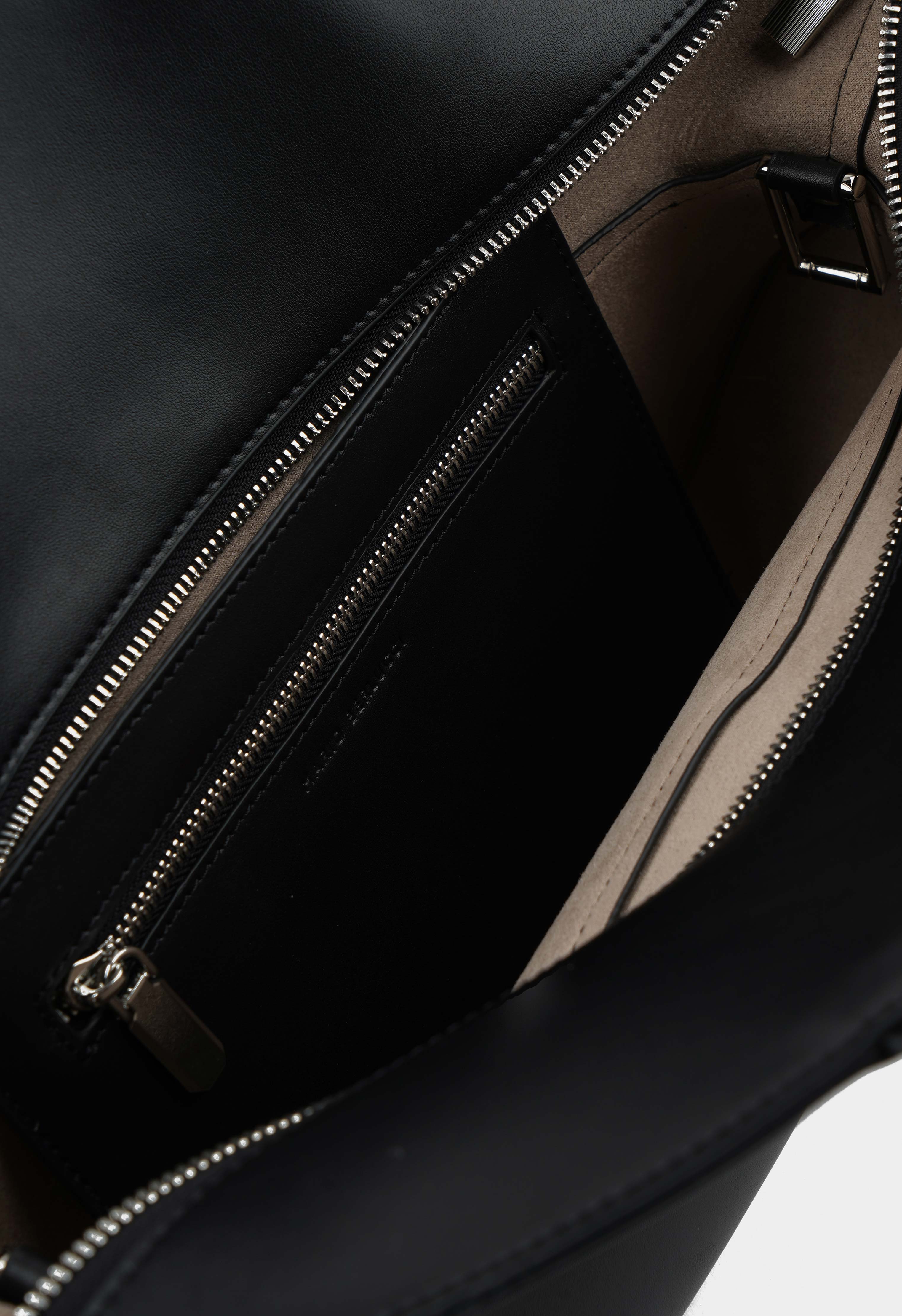 Сумки Mario Berlucci Сумки Mario Berlucci