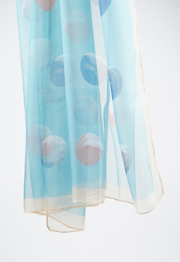 Платки Vilado Платки Vilado