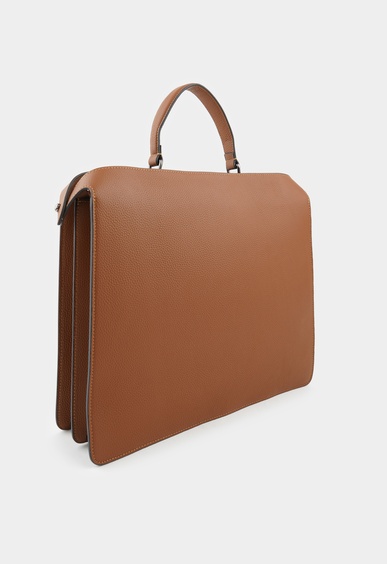 Сумки Mario Berlucci Сумки Mario Berlucci