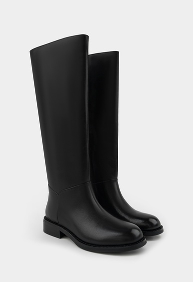 Сапоги Mario Berlucci Сапоги Mario Berlucci