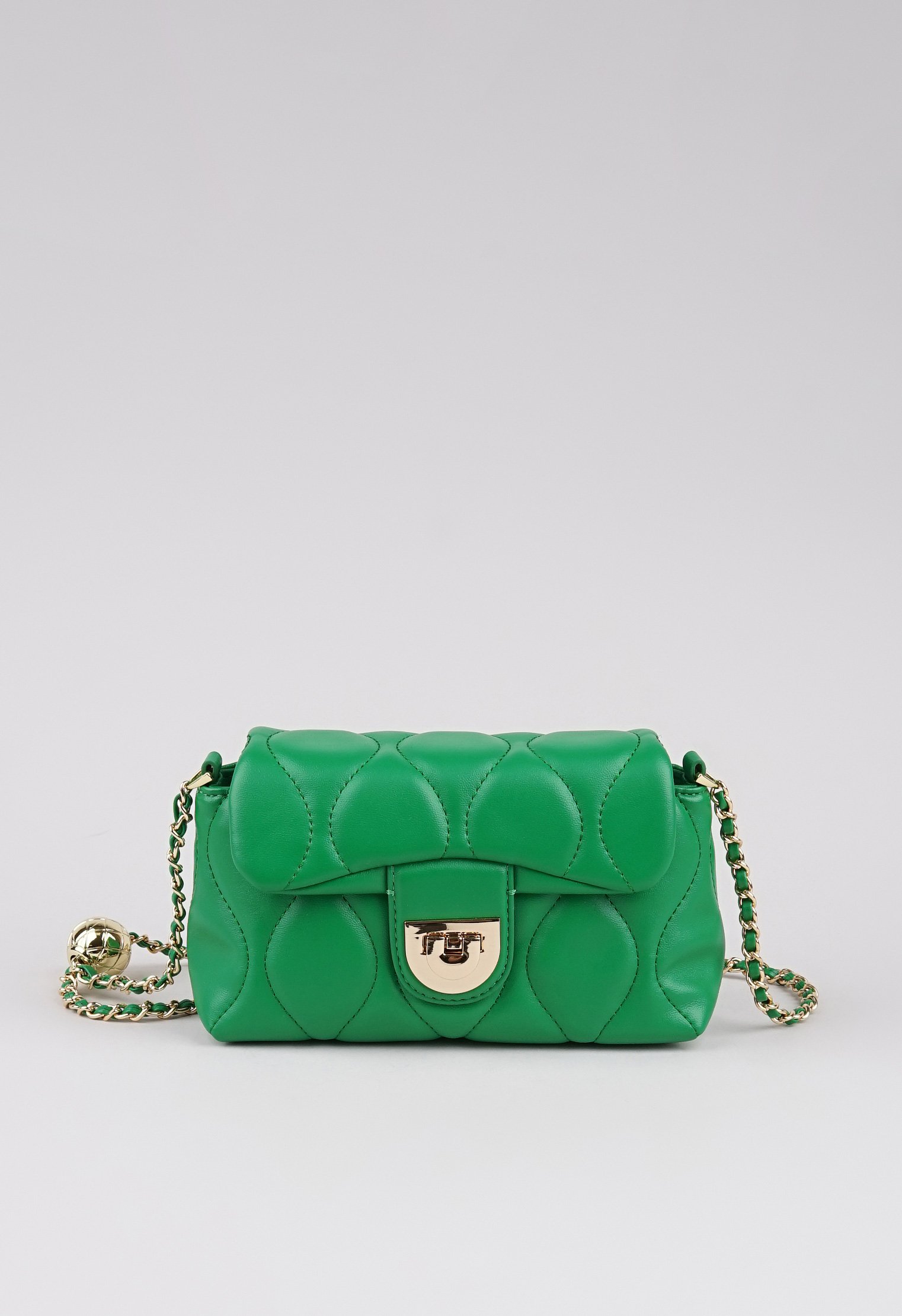 Сумки Mario Berlucci Сумки Mario Berlucci