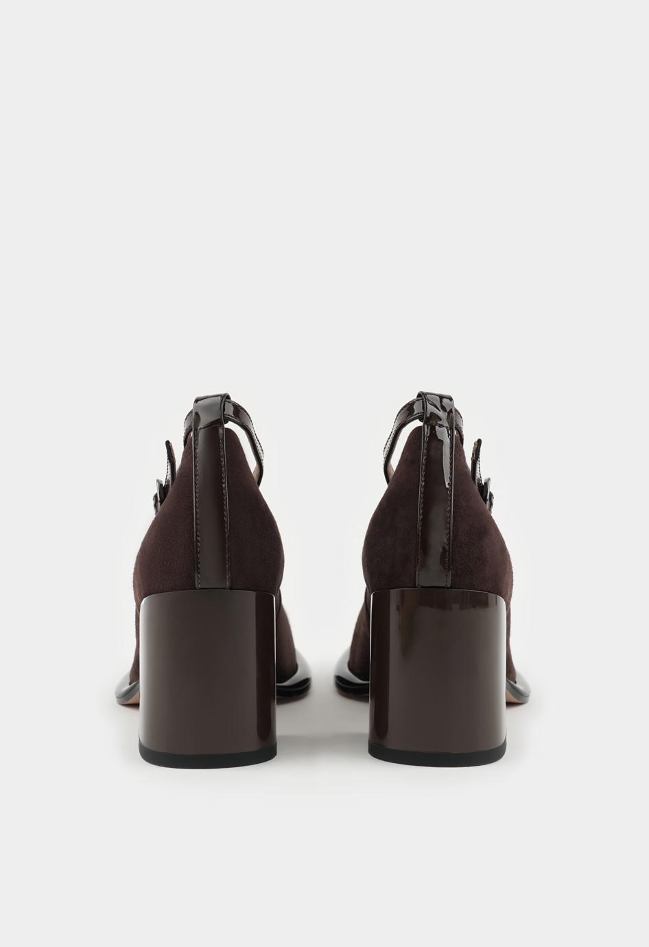 Туфли Mario Berlucci