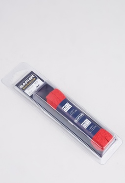 Уход за обувью SAPHIR Уход за обувью SAPHIR