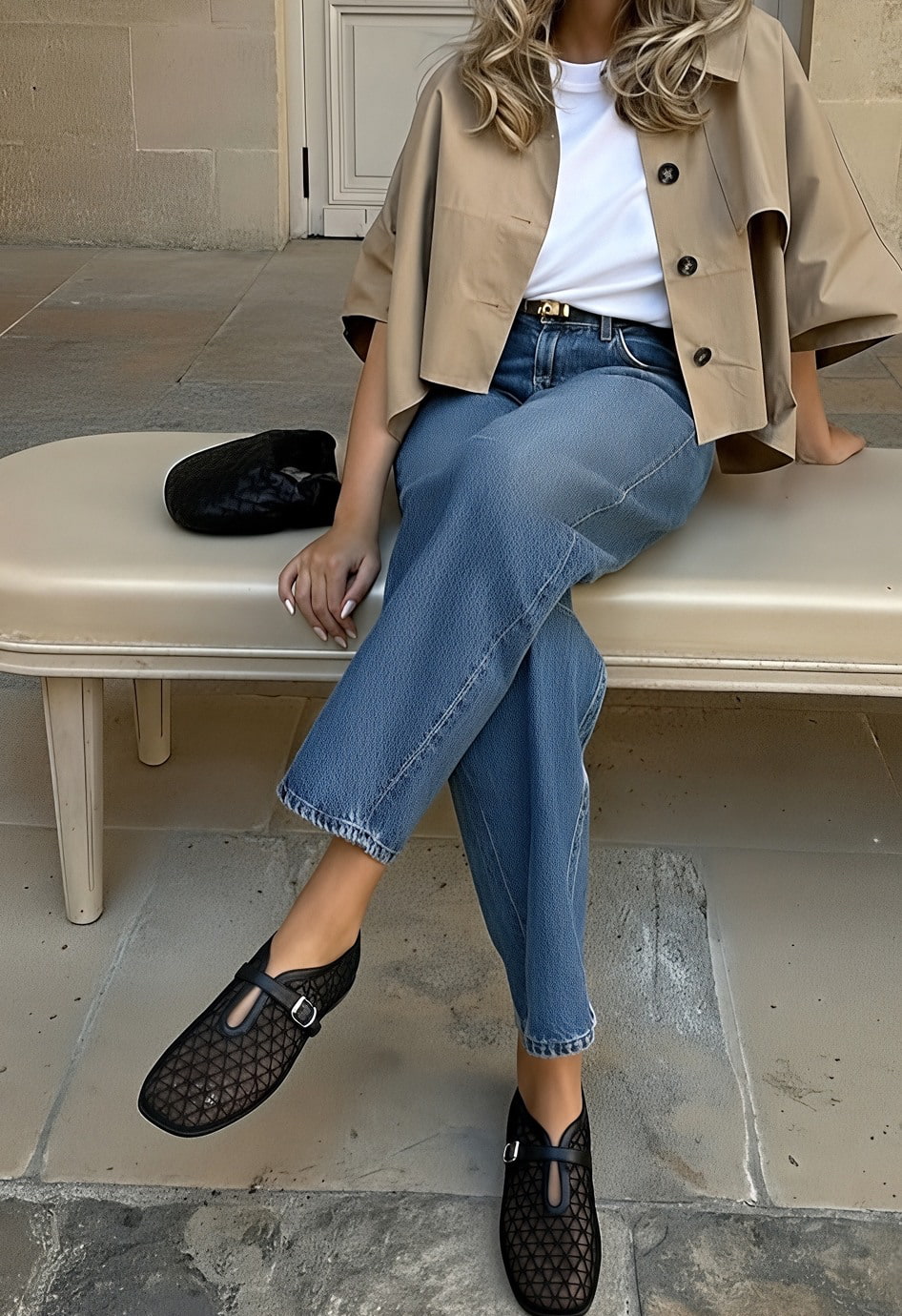 Mario Berlucci 1-P133