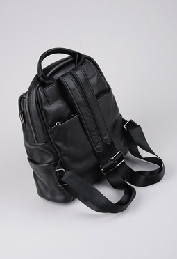 Mario Berlucci Mario Berlucci