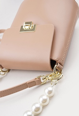 Сумки Сумки