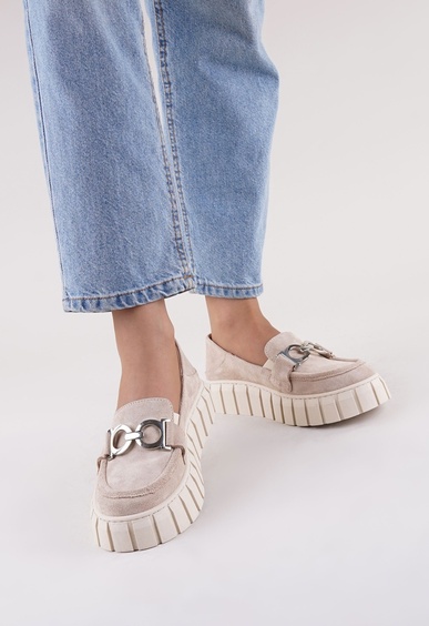 Туфли Mario Berlucci Туфли Mario Berlucci