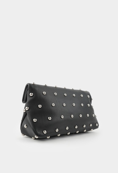 Сумки Mario Berlucci Сумки Mario Berlucci