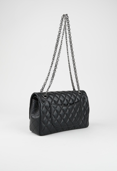 Сумки Mario Berlucci Сумки Mario Berlucci