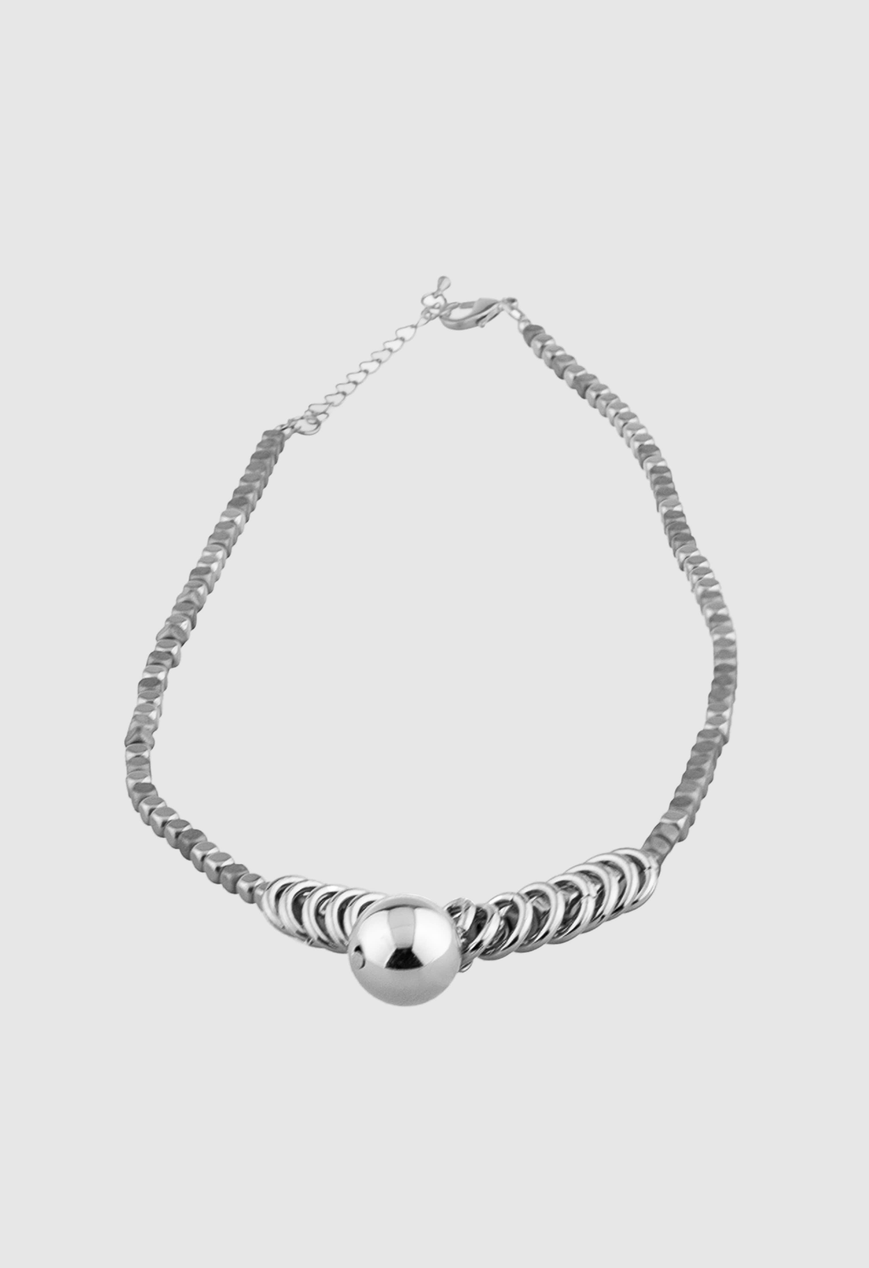 Ожерелья Ожерелья