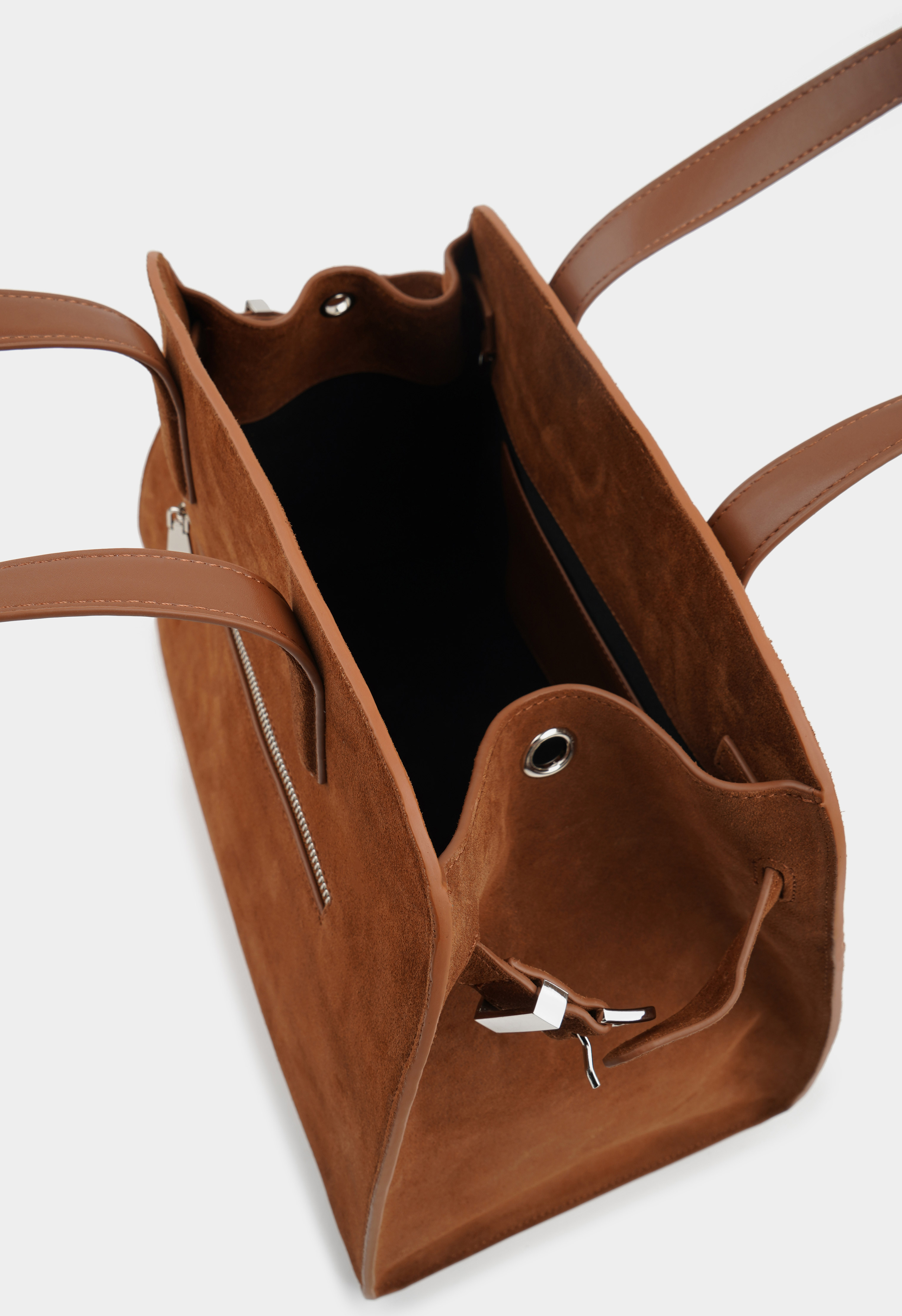 Сумки Mario Berlucci Сумки Mario Berlucci