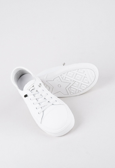 Кеды Mario Berlucci Кеды Mario Berlucci