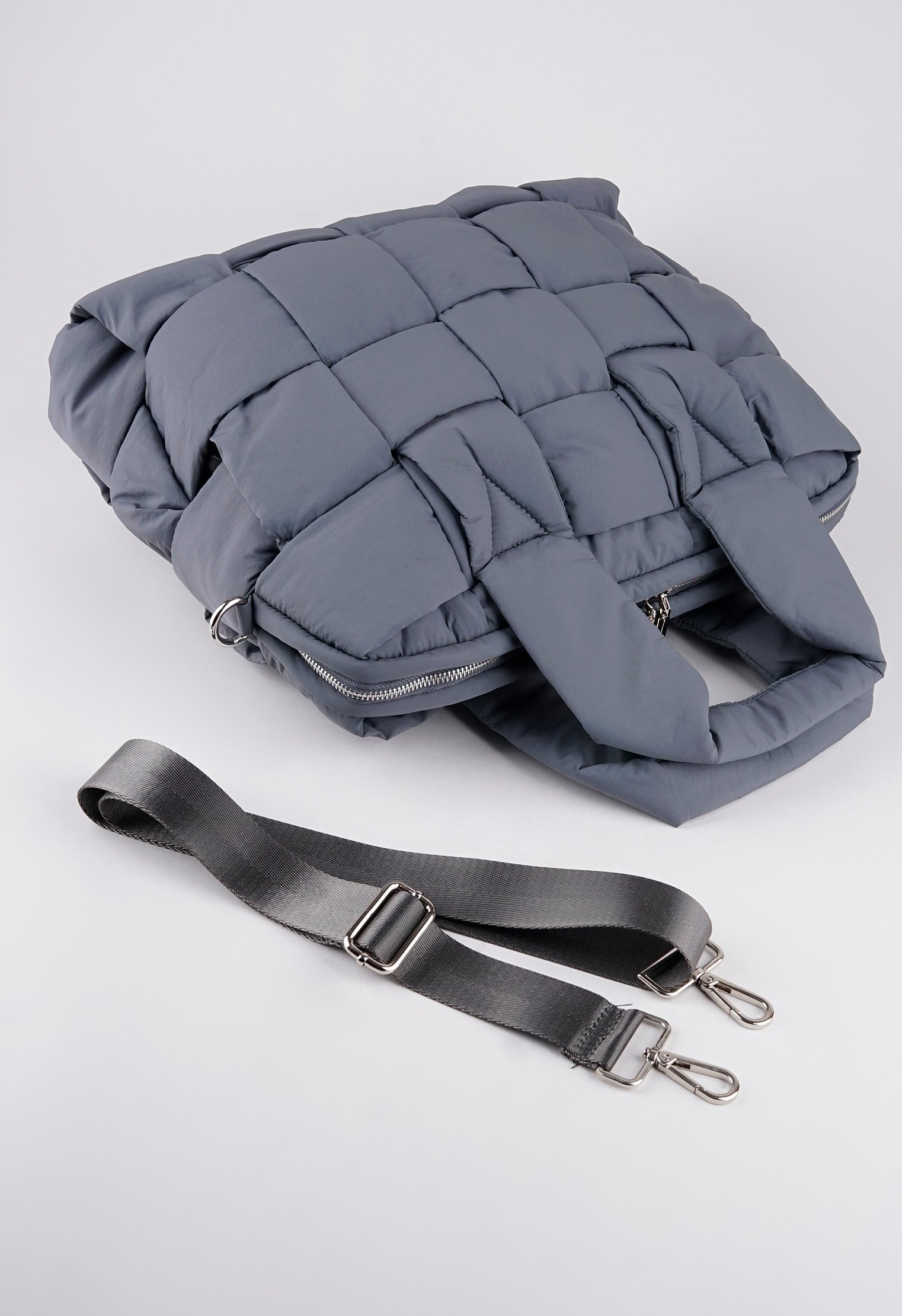 Сумки Mario Berlucci Сумки Mario Berlucci