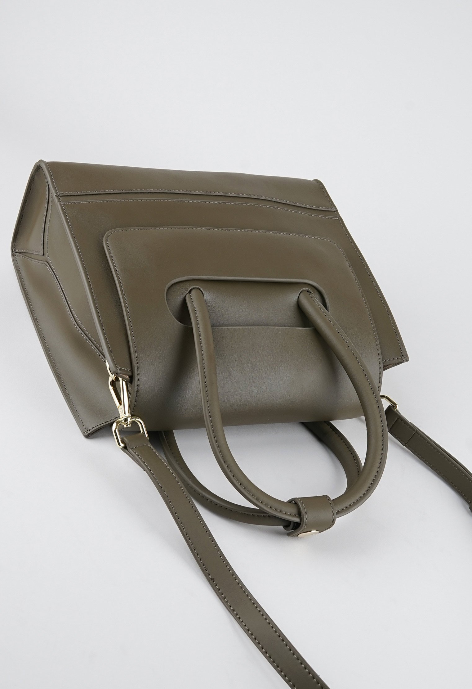 Сумки Mario Berlucci Сумки Mario Berlucci