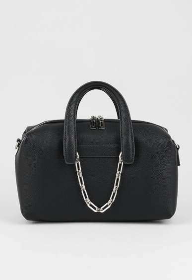 Сумки Mario Berlucci Сумки Mario Berlucci