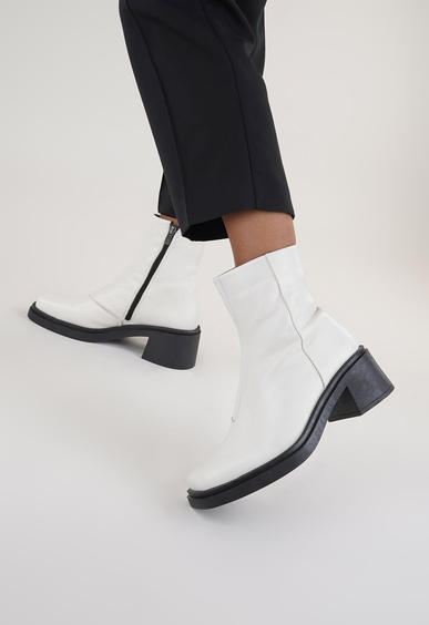 Ботильоны Mario Berlucci Ботильоны Mario Berlucci