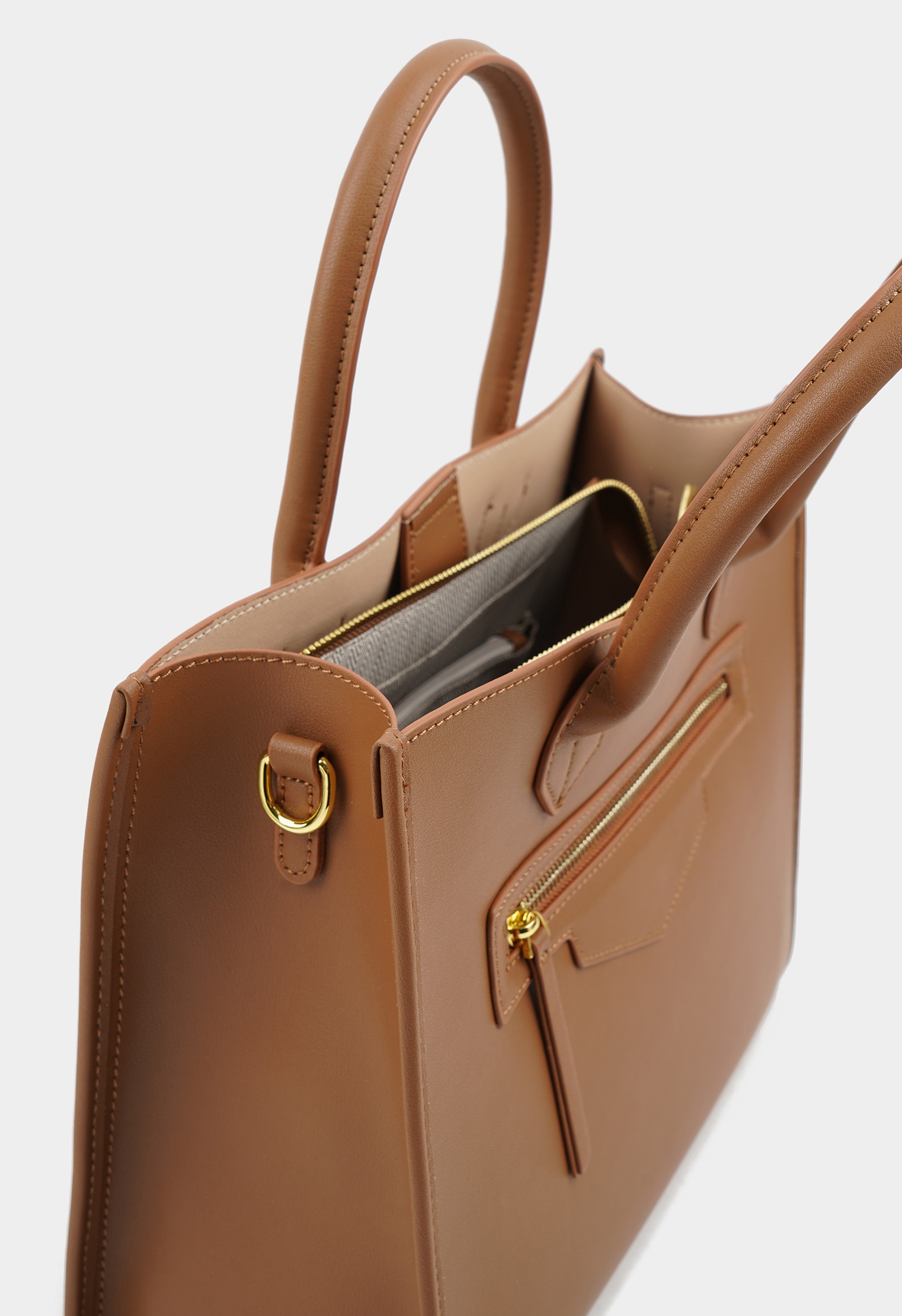 Сумки Mario Berlucci Сумки Mario Berlucci